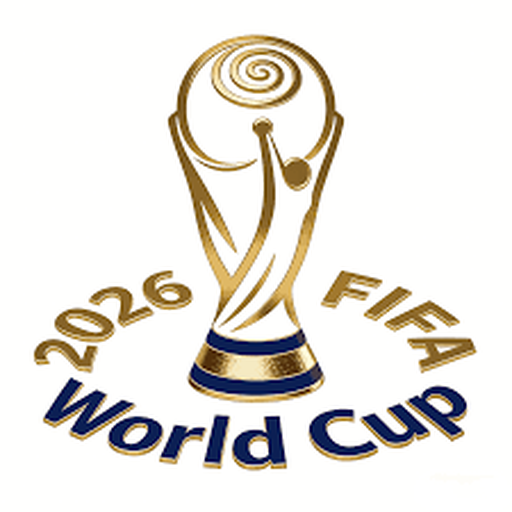 5173 Logo